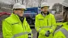 Anbud365: Kommunal handlefrihet blir borte må vike når miljøhensyn blir «skal-krav»