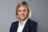 Anbud365: Anbefaler forsøksprogram med minst tre OPS–prosjekter