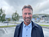 Anbud365: Sunnmøre-kommuner fester fastere grep om sitt innkjøpssamarbeid
