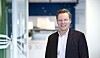 Anbud365: Sverige Medhold for leverandører i klagesaker nær havert siden 2021
