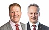 Anbud365: Sikkerhetsvurderinger i offentlige anskaffelser er ikke blitt mindre viktig