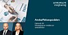 Anbud365: Anskaffelsespodden episode 33: Beregning av verdien av anskaffelser