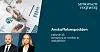 Anbud365: Anskaffelsespodden episode 33: Beregning av verdien av anskaffelser
