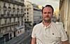 Anbud365: KI trenden 2026 – kontinuerlig oppfølging av kontrakter