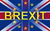 Anbud365: Brexit kan ramme norske anskaffelser og kontrakter