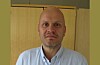 Anbud365: Tross vertskap for innkjøpssamarbeid, trengte sin egen anskaffelsesstrategi