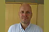 Anbud365: Tross vertskap for innkjøpssamarbeid, trengte sin egen anskaffelsesstrategi