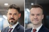 Anbud365: KOFA: Kjøp av helsevikarer skal følge nasjonal terskelverdi