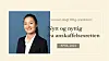 Anbud365: Nytt og nyttig april 2023