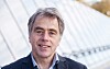 Anbud365: Forslag Felles anbud for helhetlige mobilitetstilbud