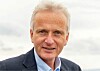 Anbud365: Anbud gav mareritt for fylkeskommune, bedriftskonkurs og 24 uten jobb