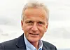 Anbud365: Anbud gav mareritt for fylkeskommune, bedriftskonkurs og 24 uten jobb