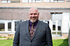 Anbud365: Look to Finnmark