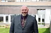 Anbud365: Look to Finnmark