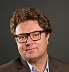 Anbud365: Kofa Dobbeltrolle, men ikke inhabil