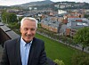 Anbud365: Offentlige anskaffelser Stort og smått 16. august