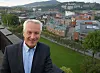 Anbud365: Offentlige anskaffelser Stort og smått 16. august