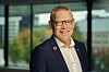 Anbud365: Offentlige anskaffelser Stort og smått 1. desember