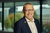 Anbud365: Offentlige anskaffelser Stort og smått 1. desember