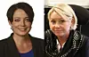 Anbud365: Innovasjon Norge har regjeringens velsignelse til å konkurrere med private