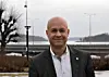 Anbud365: Offentlige anskaffelser Stort og smått 23.juni