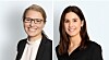Anbud365: Rekordinteresse for Anbud365-webinar - gjensyn og presentasjon er tilgjengelig