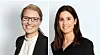 Anbud365: Rekordinteresse for Anbud365-webinar - gjensyn og presentasjon er tilgjengelig