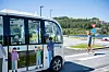 Anbud365: Vant pris, skal vinterteste resultatet av sin førkommersielle anskaffelse