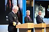 Anbud365: Trusselvurdering: Vektlegg sikkerhets- og beredskapshensyn i anskaffelsesprosesser