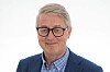Anbud365: Innovasjonspartnerskap Skapte bro-løsninger breddfulle av gevinster