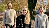 Anbud365: Har doblet innkjøpsmakten satser for fullt på samfunnsansvar i anskaffelser