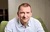 Anbud365:NHO-forening: Regjeringen går ikke langt nok i sine lærlingkrav
