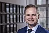 Anbud365: Dansk fellesløft for grønnere offentlige anskaffelser