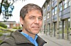 Anbud365: Offentlige anskaffelser: Stort og smått 17. november