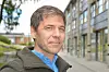 Anbud365: Offentlige anskaffelser: Stort og smått 17. november