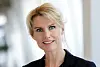 Anbud365: Næringslivet fornøyd med løfter om økt satsing på offentlig-privat samarbeid