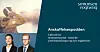 Anbud365: Anskaffelsespodden episode 18 Sommerspesial - aktuelle problemstillinger og nye avgjørelser
