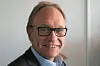 Anbud365: Se hva som er på gang for anskaffelseshøsten 2020!