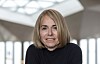 Anbud365: Valgte leverandør anmeldt for eksport av programvare for militært formål