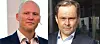 Anbud365: 34 vil bli ny direktør i Statens innkjøpssenter, bare fire kvinner