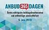 Anbud365: