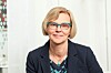 Anbud365: Ikke godt nok innsyn i svenske direkteanskaffelser, krever grep fra regjeringen