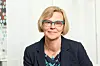 Anbud365: Ikke godt nok innsyn i svenske direkteanskaffelser, krever grep fra regjeringen
