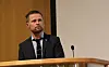Anbud365: Gjelder ikke anskaffelsesreglene for Vinmonopolet