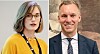 Anbud365: Skal utrede kvalitetskriterier til bruk ved evaluering av tilbud