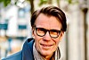 Anbud365: Offentlige anskaffelser i endring - Hvordan lykkes sammen?