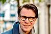 Anbud365: Offentlige anskaffelser i endring - Hvordan lykkes sammen?