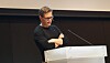 Anbud365: Veien frem mot ny lov - oppfordrer til dugnad i anskaffelsesmiljøet