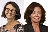 Anbud365: OK at private i barnevernet får en rimelig avkastning på investeringene