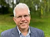 Anbud365: Advokatbrev og god forretningsskikk